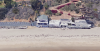 Jori Beach.png
