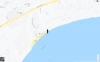 Jori Beach Map.png