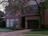 Swellens Townhome.png