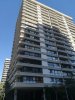 IMG_20170827_153809.jpg