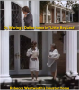 Rebecca Waring house.png