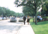 Jennas street 1.png Jennas street 1.png