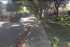 Jennas drive curr.png Jennas drive curr.png