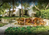 Jennas Village Corner Apts.png