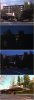 5D3BFDAC-4947-41CC-9D5D-8D0757653971.jpeg