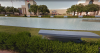 Fair Park Espl Curr.png Fair Park Espl Curr.png