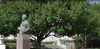 Hall of State.png