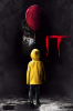 upload_2019-7-26_23-58-35.png