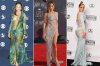 jennifer-lopez-birthday.jpg
