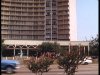 vlcsnap-2019-07-31-07h05m47s269.jpg