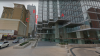 Ewing Bldgs s10.png