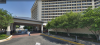Hotel After SF Fire Portico.png
