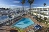 b98a092efef04b87d623746f51e4c3f8-marina-del-rey-hotel.jpg