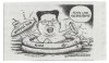 spheraldjournal8419-4.jpg