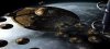 upload_2019-8-6_19-49-27.jpeg