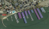 Holly's Marina.png