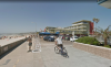 San Diego beach walk.png