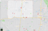 Preston Hollow Locations.png