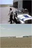 69B3A36E-2605-4180-AA78-4D1B12B1F375.jpeg