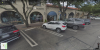 Casa Espana Loc Highland Park.png