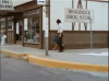 street2.PNG