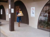 arches.PNG