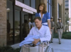 JR Hosp 1.png