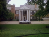 Swellens FInal Home.png