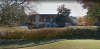 Swellens Final Home current.png
