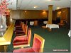 Perinos-Restaurant-1040923_thumb.jpg
