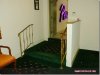 Perinos-Restaurant-1040927_thumb.jpg