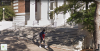 SMU 1.png