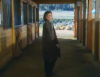 Donna at JMJ.png