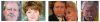 upload_2019-9-7_6-51-21.png
