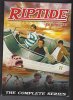 riptide1.jpg riptide1.jpg