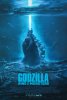 Godzilla.jpg