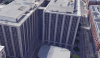 Calif Mkt Ctr.png