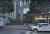 Calif Mkt Ctr street view.png