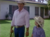 Bobby Christopher JMJ.png