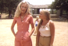 Val & Lucy s02e01.png