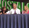 NostalgiaCon.jpg NostalgiaCon.jpg