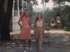 vlcsnap-2019-10-05-12h42m03s800.jpg