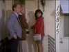 Tanker house - with Jean.png