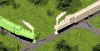Train.gif Train.gif