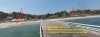 upload_2019-11-20_10-48-42.png