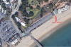 upload_2019-11-20_10-58-2.png upload_2019-11-20_10-58-2.png