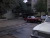 F1F3E9F2-33AF-43E8-B357-2999BC78FC8D.jpeg
