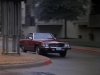 PDVD_001.JPG
