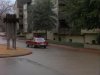 PDVD_003.JPG
