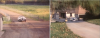 upload_2019-12-15_11-32-20.png
